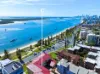 4/500 Marine Parade, Biggera Waters, Qld 4216-Image