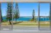 4/500 Marine Parade, Biggera Waters, Qld 4216-Image