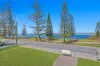4/500 Marine Parade, Biggera Waters, Qld 4216-Image