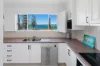 4/500 Marine Parade, Biggera Waters, Qld 4216-Image