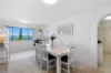 4/500 Marine Parade, Biggera Waters, Qld 4216-Image