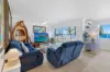 4/500 Marine Parade, Biggera Waters, Qld 4216-Image