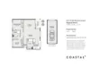 4/500 Marine Parade, Biggera Waters, Qld 4216-Floorplan