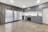 4/504 Moreland Road, Brunswick West, Vic 3055