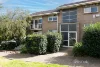 4/504 Moreland Road, Brunswick West, Vic 3055-Image