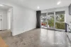 4/504 Moreland Road, Brunswick West, Vic 3055-Image