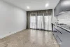 4/504 Moreland Road, Brunswick West, Vic 3055-Image