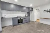 4/504 Moreland Road, Brunswick West, Vic 3055-Image