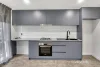4/504 Moreland Road, Brunswick West, Vic 3055-Image