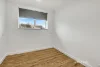 4/504 Moreland Road, Brunswick West, Vic 3055-Image