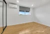 4/504 Moreland Road, Brunswick West, Vic 3055-Image