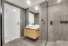 4/504 Moreland Road, Brunswick West, Vic 3055-Image