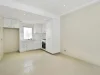 4/508-510 Marrickville Road, Dulwich Hill, NSW 2203