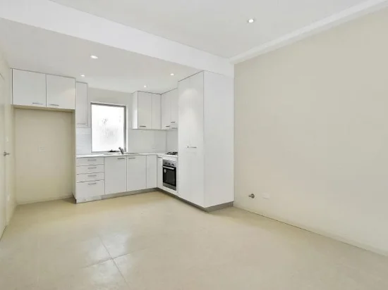 4/508-510 Marrickville Road, Dulwich Hill, NSW 2203