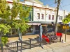 4/508-510 Marrickville Road, Dulwich Hill, NSW 2203-Image