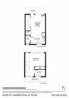 4/508-510 Marrickville Road, Dulwich Hill, NSW 2203-Floorplan