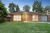4/51-53 Cranbourne-Frankston Road, Langwarrin, Vic 3910