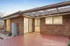 4/51-53 Cranbourne-Frankston Road, Langwarrin, Vic 3910-Image