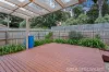 4/51-53 Cranbourne-Frankston Road, Langwarrin, Vic 3910-Image