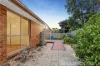 4/51-53 Cranbourne-Frankston Road, Langwarrin, Vic 3910-Image
