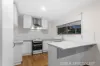 4/51-53 Cranbourne-Frankston Road, Langwarrin, Vic 3910-Image