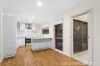 4/51-53 Cranbourne-Frankston Road, Langwarrin, Vic 3910-Image
