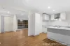 4/51-53 Cranbourne-Frankston Road, Langwarrin, Vic 3910-Image