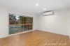 4/51-53 Cranbourne-Frankston Road, Langwarrin, Vic 3910-Image