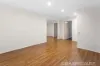 4/51-53 Cranbourne-Frankston Road, Langwarrin, Vic 3910-Image