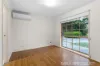 4/51-53 Cranbourne-Frankston Road, Langwarrin, Vic 3910-Image
