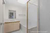4/51-53 Cranbourne-Frankston Road, Langwarrin, Vic 3910-Image