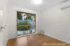 4/51-53 Cranbourne-Frankston Road, Langwarrin, Vic 3910-Image