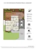 4/51-53 Cranbourne-Frankston Road, Langwarrin, Vic 3910-Floorplan