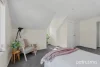 4/51-53 Newdegate Street, West Hobart, Tas 7000-Image