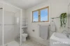4/51-53 Newdegate Street, West Hobart, Tas 7000-Image