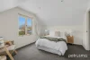 4/51-53 Newdegate Street, West Hobart, Tas 7000-Image