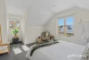 4/51-53 Newdegate Street, West Hobart, Tas 7000-Image