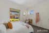 4/51-53 Newdegate Street, West Hobart, Tas 7000-Image