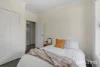 4/51-53 Newdegate Street, West Hobart, Tas 7000-Image