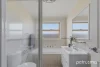 4/51-53 Newdegate Street, West Hobart, Tas 7000-Image