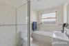 4/51-53 Newdegate Street, West Hobart, Tas 7000-Image