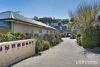 4/51-53 Newdegate Street, West Hobart, Tas 7000-Image