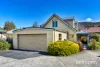 4/51-53 Newdegate Street, West Hobart, Tas 7000-Image