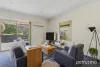 4/51-53 Newdegate Street, West Hobart, Tas 7000-Image