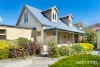 4/51-53 Newdegate Street, West Hobart, Tas 7000-Image