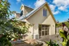 4/51-53 Newdegate Street, West Hobart, Tas 7000-Image