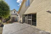 4/51-53 Newdegate Street, West Hobart, Tas 7000-Image