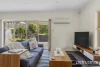 4/51-53 Newdegate Street, West Hobart, Tas 7000-Image