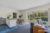 4/51-53 Newdegate Street, West Hobart, Tas 7000-Image