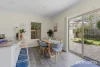 4/51-53 Newdegate Street, West Hobart, Tas 7000-Image